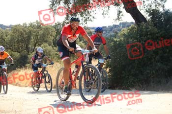 JOSE ANTONIO FERNANDEZ GARCIA Talajara 2018 09579