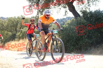 JULIO IGNACIO BURGUILLO LOPEZ Talajara 2018 09584