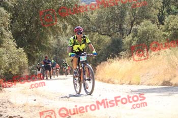 LORENZO BLAZQUEZ LOPEZ Talajara 2018 09639