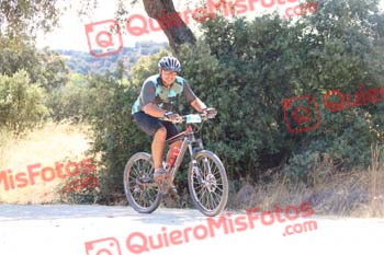 JUAN CARLOS DE DIEGO NAVAJO Talajara 2018 09667