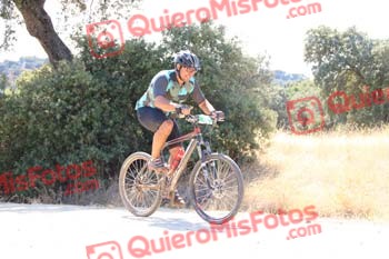 JUAN CARLOS DE DIEGO NAVAJO Talajara 2018 09668