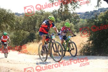 MANUEL CHILLADA LOPEZ Talajara 2018 09748