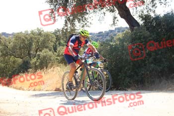 MANUEL CHILLADA LOPEZ Talajara 2018 09749