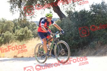 MANUEL CHILLADA LOPEZ Talajara 2018 09750