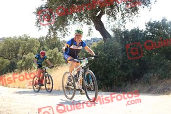 MIGUEL EDUARDO LEIRO SOSA Talajara 2018 09767
