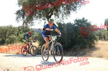 MIGUEL EDUARDO LEIRO SOSA Talajara 2018 09768