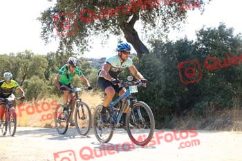 JOSE IGNACIO SANCHEZ MORENO Talajara 2018 09806
