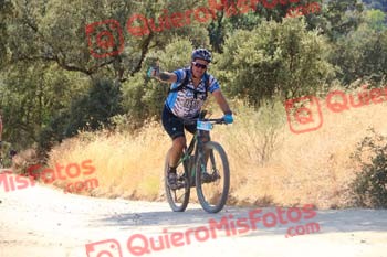 MIGUEL ANGEL MONCADA PENARANDA Talajara 2018 09870