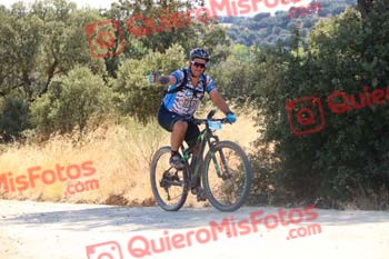 MIGUEL ANGEL MONCADA PENARANDA Talajara 2018 09871