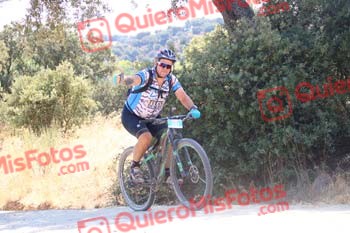 MIGUEL ANGEL MONCADA PENARANDA Talajara 2018 09872
