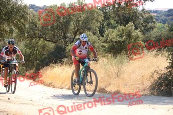 JOSE ANTONIO SANCHEZ GUTIERREZ Talajara 2018 09943