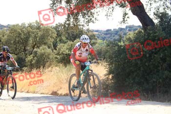 JOSE ANTONIO SANCHEZ GUTIERREZ Talajara 2018 09945