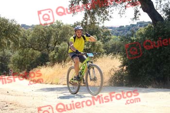 IVAN RUBIO ALLER Talajara 2018 09962