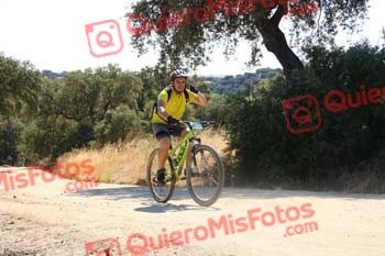 IVAN RUBIO ALLER Talajara 2018 09963