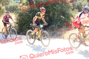 RICARDO MEDINA HERNANDEZ Talajara 2018 09966