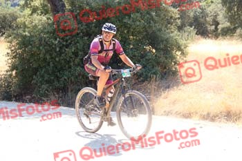 JOSE ANTONIO GARCIA PALOMAR Talajara 2018 09969