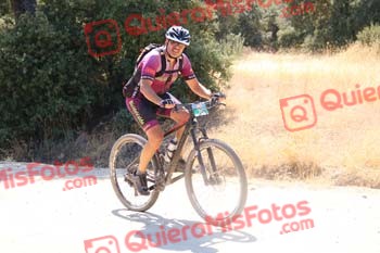 JOSE ANTONIO GARCIA PALOMAR Talajara 2018 09970