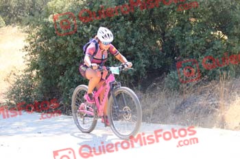 ROSANA ARGUELLO ARGUELLO Talajara 2018 09974