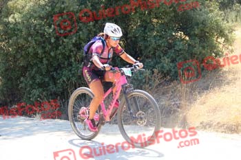 ROSANA ARGUELLO ARGUELLO Talajara 2018 09975