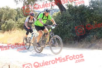 RICARDO ROMANILLOS JIMENEZ Talajara 2018 09986