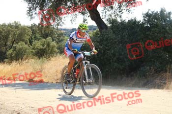 ROBERTO MARTIN ESTEBAN Talajara 2018 10013