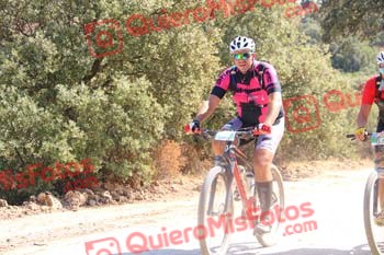 JUAN JOSE PORTILLO PEGUERO Talajara 2018 10070