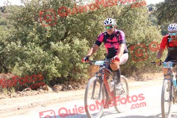 JUAN JOSE PORTILLO PEGUERO Talajara 2018 10071