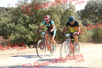 RAUL VICENTE PRIETO Talajara 2018 10104