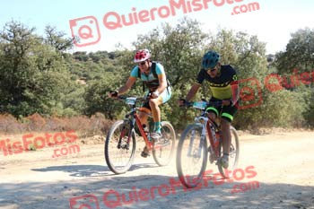 RAUL VICENTE PRIETO Talajara 2018 10106