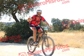 JOSE ANTONIO DURAN DIAZ Talajara 2018 10115