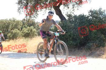JOSE MARIA GOMEZ RADILLO Talajara 2018 10121