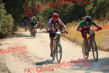 JUAN CARLOS GARCIA LARA Talajara 2018 10133