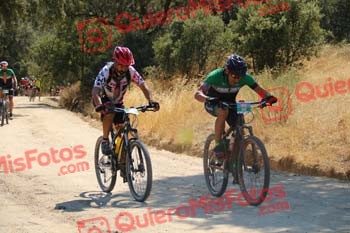 JUAN CARLOS GARCIA LARA Talajara 2018 10134