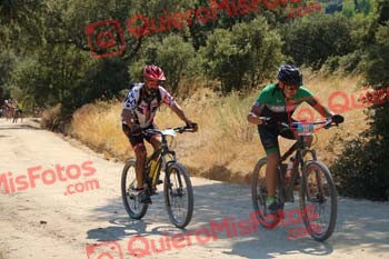 JUAN CARLOS GARCIA LARA Talajara 2018 10135