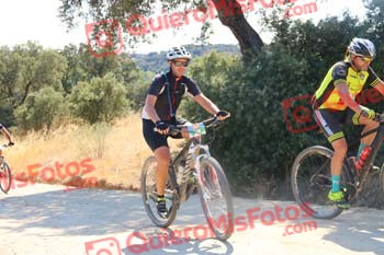 IGNACIO CASADO ALDA Talajara 2018 10151