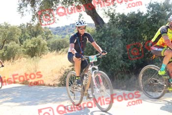 IGNACIO CASADO ALDA Talajara 2018 10152