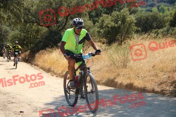 JOSE LUIS LUIS Talajara 2018 10187