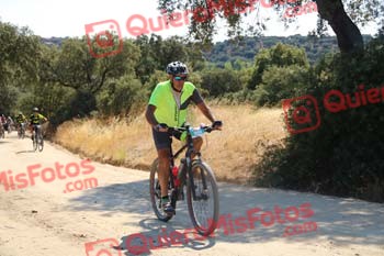 JOSE LUIS LUIS Talajara 2018 10188