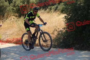 GERARDO PALACIO MARQUEZ Talajara 2018 10192