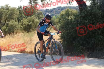 MARIO GUTIERREZ ZARAPUZ Talajara 2018 10196