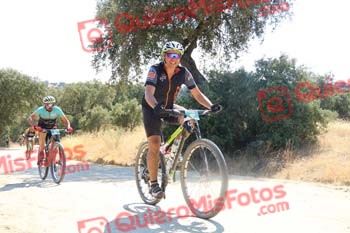 MIGUEL DELGADO BLAZQUEZ Talajara 2018 10280