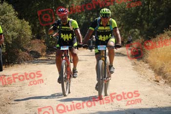 SANTIAGO MERINO BERIHUETE Talajara 2018 10354