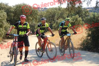 SANTIAGO MERINO BERIHUETE Talajara 2018 10358
