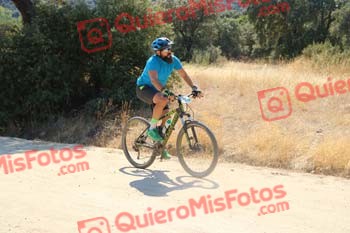 OSCAR OVEJERO REJON Talajara 2018 10359