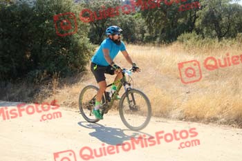 OSCAR OVEJERO REJON Talajara 2018 10360