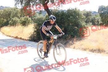 LUIS ALBERTO BARRERO RODRIGUEZ Talajara 2018 10382