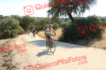 JOSE LUIS GALLEGO FERNANDEZ Talajara 2018 10389