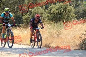 JOSE LUIS MUELAS JIMENEZ Talajara 2018 10422