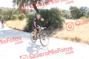 GUILLERMO BLANCO CANO Talajara 2018 10429