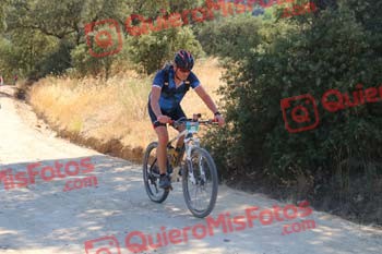 GABRIEL ARPIDE INGUANZO Talajara 2018 10430